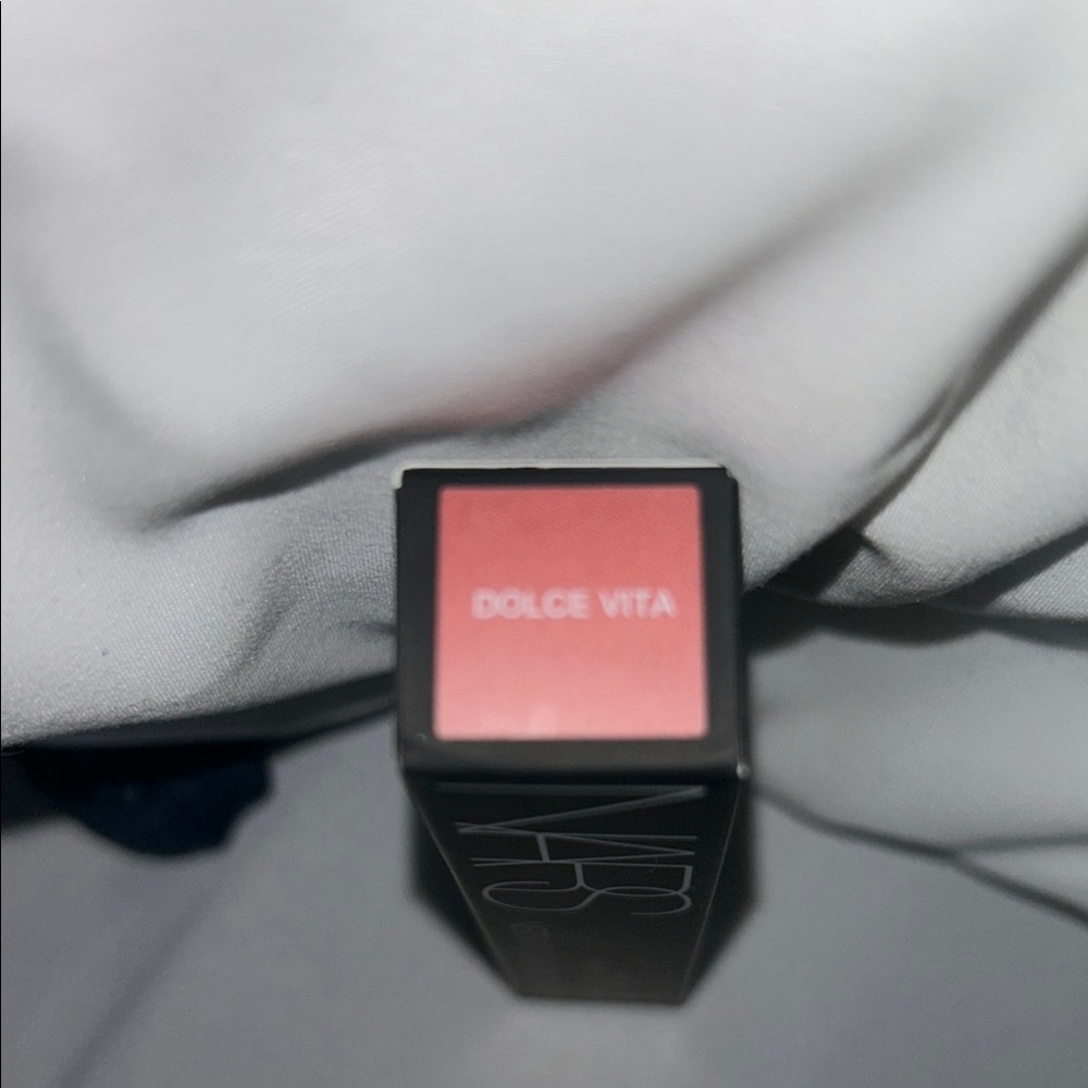 NARS Lip Color and Blush Set
**NEED GONE MAKE REASONABLE OFFER** - Picture 8 of 10